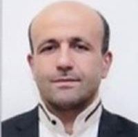 دکتر حجت پورفتحی نعمت آباد - بیهوشی 