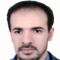 دکتر محسن مهدی زاده - دندانپزشک شیراز