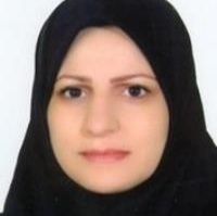 دکتر اعظم محمداکبری - زنان و زایمان تهران