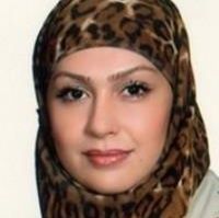 دکتر رویا پادمهر - زنان و زایمان تهران