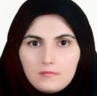 دکتر لیلا رحیمی قاضی کلایه - قلب و عروق تهران