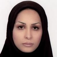 دکتر آزاده طیبی - داخلی اصفهان