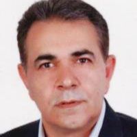 دکتر سعیدآقا علوی نسب - گوش و حلق و بینی قم