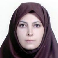 دکتر ژیلا بهنیا - داخلی تهران