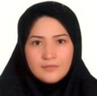 دکتر پردیس پورروستائی اردکانی - دندانپزشک تهران