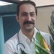 دکتر احسان سنگستانی - عمومی همدان