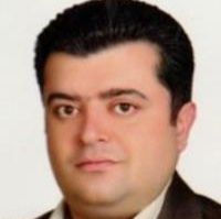 دکتر خدایار تهرانی - عمومی 