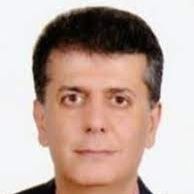 دکتر کامبیز صدر ممتاز - پوست و مو لاهیجان