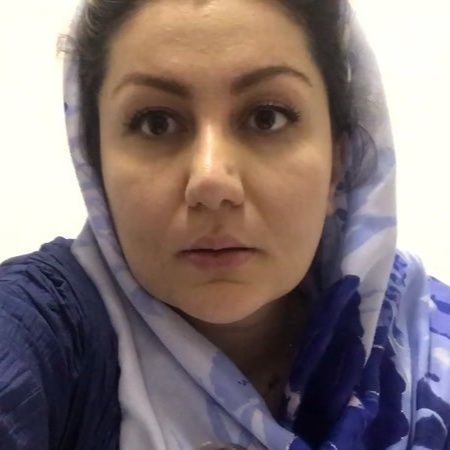 دکتر مریم هوشمند عباسی - اعصاب و روان (روانپزشکی) کرج