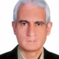 دکتر سعید یزدانخواه - قلب و عروق تهران