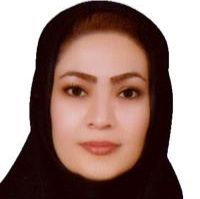 دکتر محبوبه حامدی شهرکی - زنان و زایمان تهران