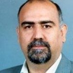 دکتر محمدحسین شاه پسندزاده - دندانپزشک کرمان