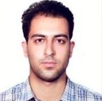 دکتر نعمت اله عراقی - گوش و حلق و بینی آمل