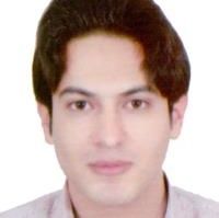 دکتر محمدعلی بابائی زارچ - ارتوپدی شیراز