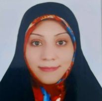 ستاره ناظمی - روانشناسی 