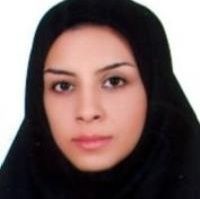 دکتر شیرین مکاریان رجبی - عمومی 