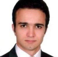 دکتر احسان حبیبی - جراحی عمومی شهریار