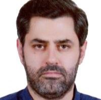 دکتر امیرحسین گل محمدی خامنه - جراحی عمومی تهران