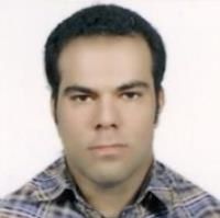 دکتر علی رضاپور - جراحی مغز و اعصاب اهواز