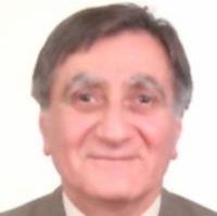 دکتر قربانعلی قلعه سری - کودکان و اطفال ساری