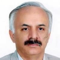 دکتر علی میرعلایی - داخلی اصفهان