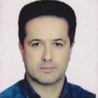 دکتر حسین اسلامی - دندانپزشک تبریز