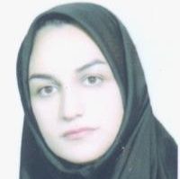 دکتر فهیمه اقبال مقدم - زنان و زایمان کاشان