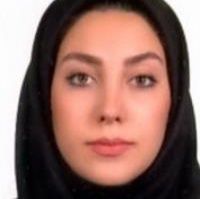 دکتر دلارام امیدوار - عمومی 