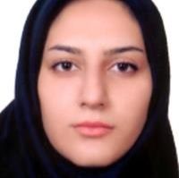 دکتر سحر سراج - کودکان و اطفال 