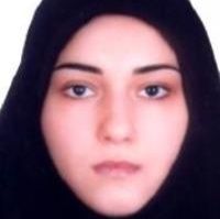 دکتر فاطمه تیموری نژاد - عمومی لنگرود