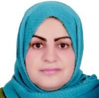 دکتر شیدا ترابی - تغذیه 