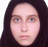 مهدیه کمال پور - تغذیه اردکان