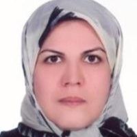 دکتر سیمین احتشام کیا - زنان و زایمان تهران