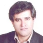 دکتر فرود آدینه وند - اعصاب و روان (روانپزشکی) 