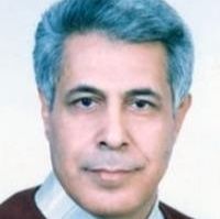 دکتر ابوالحسن غنی پور - کودکان و اطفال تهران