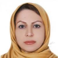 دکتر لادن پژومند - زنان و زایمان شهریار