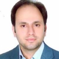 دکتر وحید جهانی فرد - چشم پزشکی چالوس