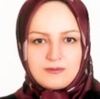 دکتر مرجان موجه - کودکان و اطفال کرمانشاه