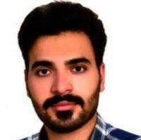 دکتر محسن عربی - عمومی کاشان