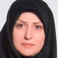 دکتر مهتاب سیلاخوری - دندانپزشک شهریار