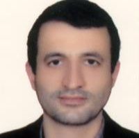 دکتر اسمعیل مرتاض - پاتولوژی تهران