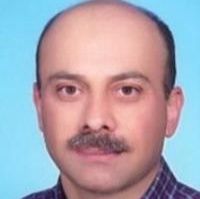 دکتر محمدخسرو حامدزاده - درمان ریشه دندان مشهد