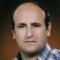 دکتر محمود کریمی ورزنه - دندانپزشک ورزنه