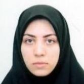 دکتر فاطمه اطهر - زنان و زایمان تهران