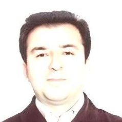 دکتر حسین عبادی جوکندان - مغز و اعصاب و نورولوژی هشتپر (تالش)