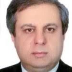 دکتر فریدون مجتهد جابری - ارتوپدی شیراز