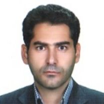 دکتر رامین حبیبی - روانشناسی تبریز