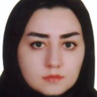 دکتر هاله ایلغمی - گوش و حلق و بینی 