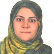 الهام سیفی پور - روانشناسی 