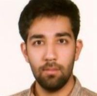 دکتر نوید ابراهیمی - دندانپزشک تهران